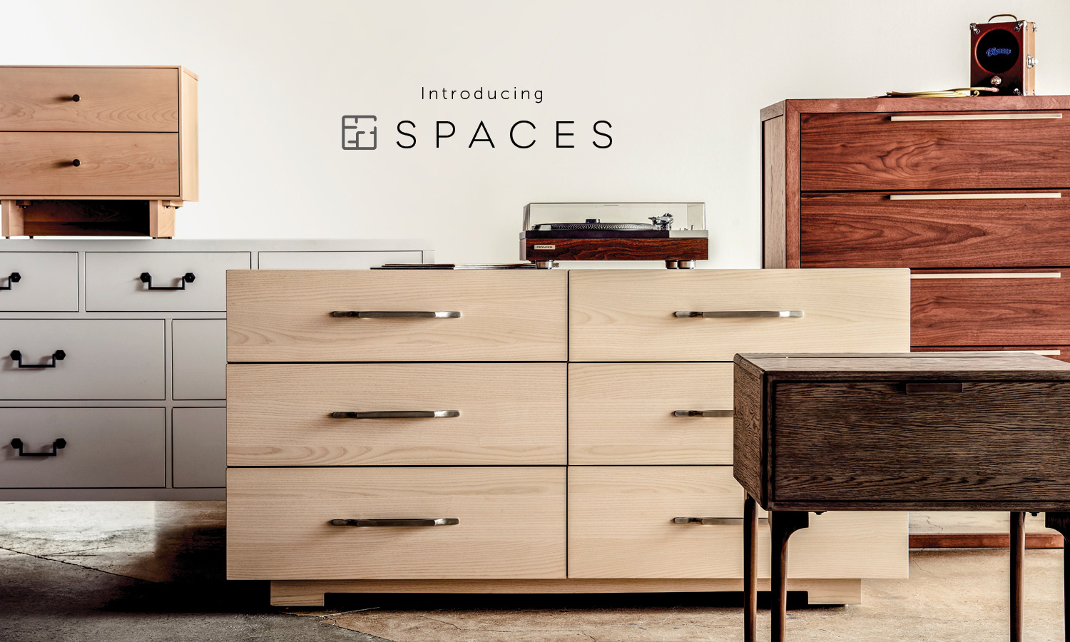 Universal Furniture Support Universal Furniture Support