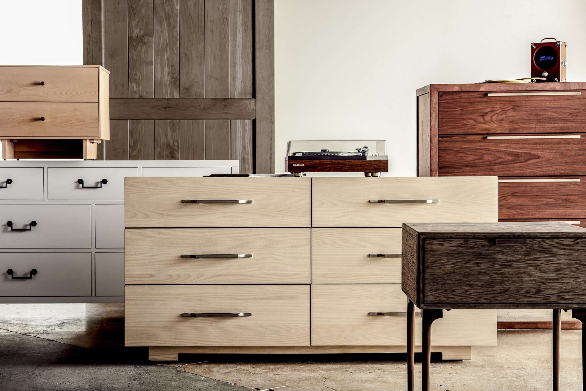DresserandNightstands_teaser_tkWEB