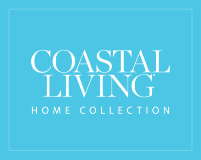 coastallivinglogo_web