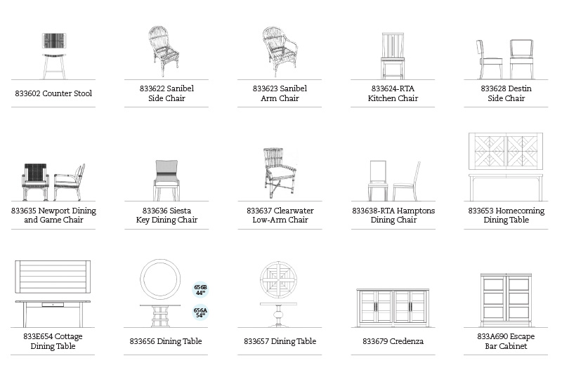 escape_dining