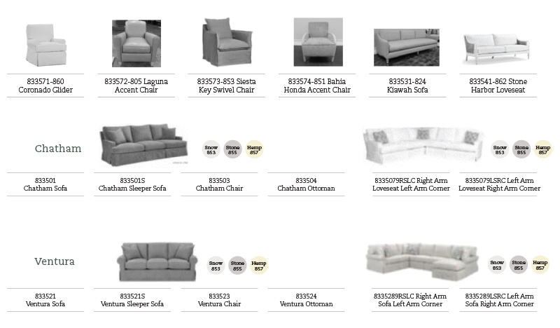 escape_upholstery